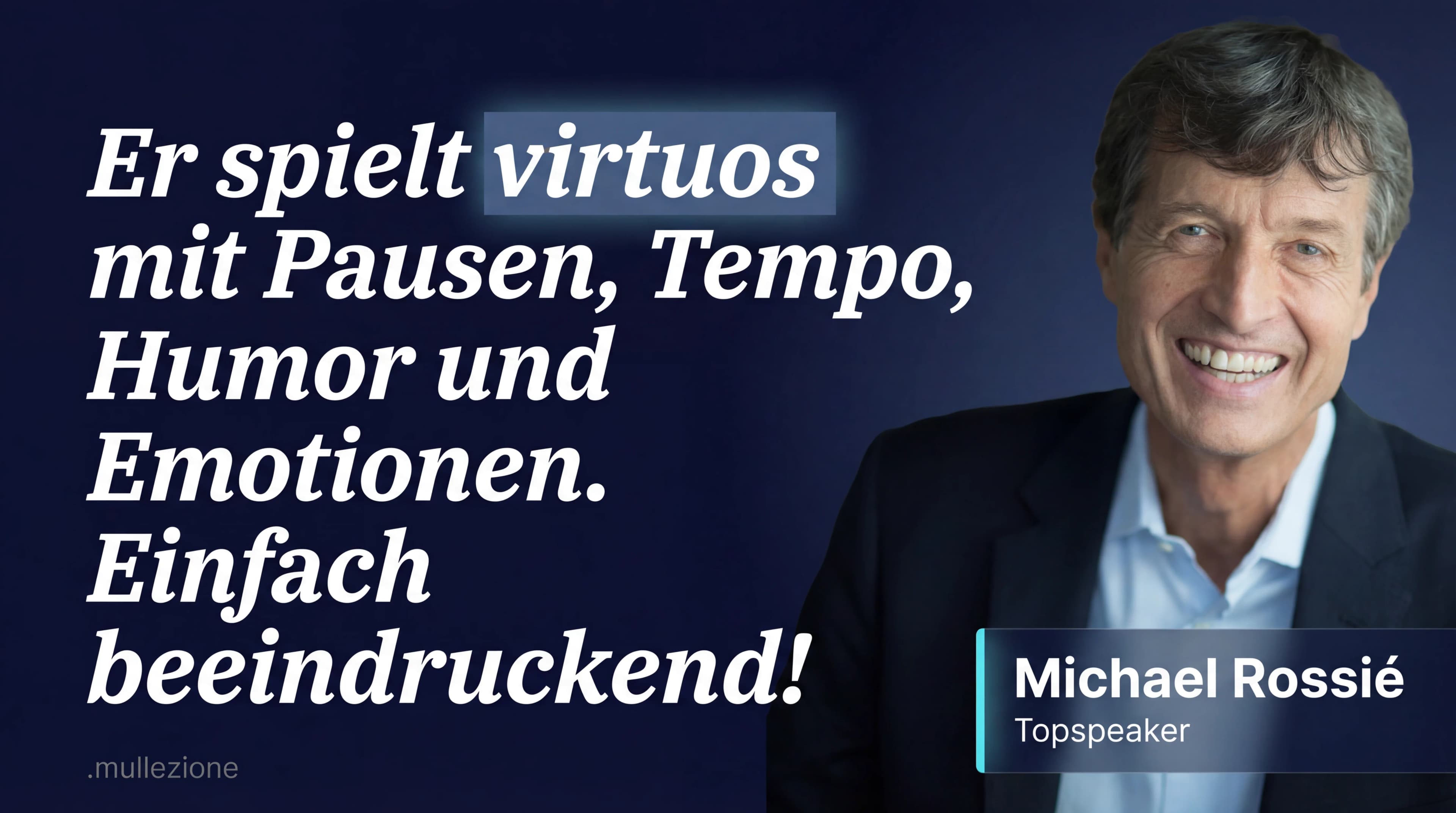 Kundenfeedback 2